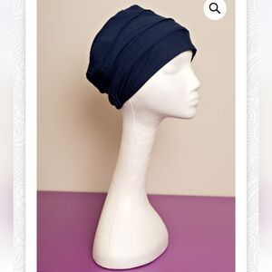 Watuko Bamboo Cap